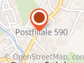 VR PartnerBank eG Filiale