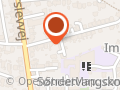 P & J Invest Kolding ApS