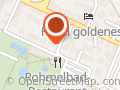 Rohmelbad-Restaurant Inh. Andre Schneider Partyservice