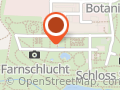 Botanischer Garten Kassel