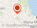 Pizza Top v/ Shafaq Sadat Sayed