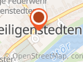 Nissen Uwe Physiotherapie Heiligenstedten