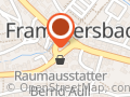 Fahrschule Jung