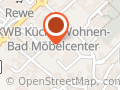 Abschleppservice Riedlingen