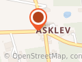 Asklev Forsamlingshus