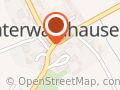 Gemeinde Unterwaldhausen