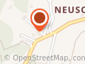 Werkheim Neuschwende Heilpaedagogischer Verein Kuesnacht