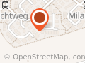 Ströbele Verwaltungs-GmbH