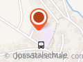 Jossatal-Schule, Grund- u. Hauptschule