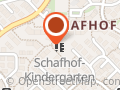 Kirchheim Carl-Weber-Kindergarten der Lebenshilfe Kirchheim Schafhof