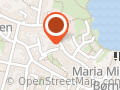 Orientalsk Massage