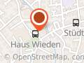 Heim Haus Wieden