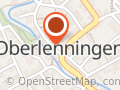 Ordnungsamt