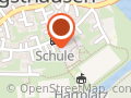 Grund und Hauptschule