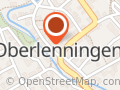 Energieversorgung Lenningen GmbH