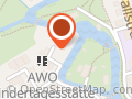 Arbeiterwohlfahrt Jugendhilfezentrum INSEL Sozialpädagogische Einrichtung