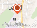 Sødalskolen Afdeling Løvel