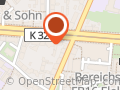 Kosmetik und Nageldesign Shop Cupio