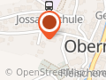 Die Bücherei St. Martin Oberndorf