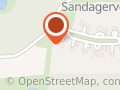 Grundejerforeningen Sandtoften