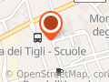 Istituto Comprensivo di Calusco D'Adda
