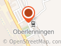 Bahnhofsgaststätte