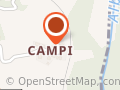 Stiftung Campell/Campi