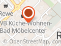 Mercedes Benz Niederlassung Riedlingen (Autohaus/Autohandel)