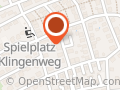Universalprojekt Laden- und Innenausbau GmbH