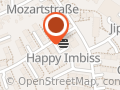 Happy Imbiss