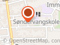 Sdr Vang Skole