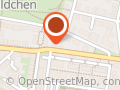 smartops GmbH