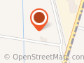 Möbelsparadies GmbH