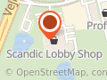 Scandic Kolding