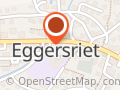 Kirchliche Jugendarbeit Heiden Rehetobel Eggersriet Grub
