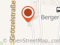 Friedhof Berg