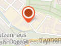 Heimo GmbH & Co. KG