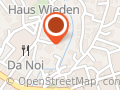 Rütak AG, Buchs SG