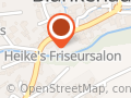 Heike's Friseursalon