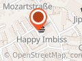 Happy Imbiss