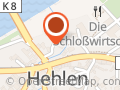 Heimatstube