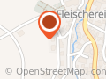 Inkognito Theatergruppe Oberndorf e. V