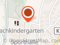 Grundschule