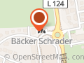 Bäcker Schrader