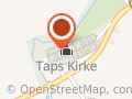 Taps Kirke