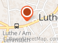 FAHRSCHULE THOMAS SILBERMANN Luthe