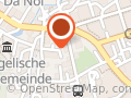 ABA Brokers GmbH