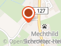Gemeindekindergarten Gokels