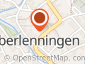 Bauamt Bauverwaltungsamt