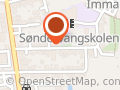 Sdr. Vang Sfo